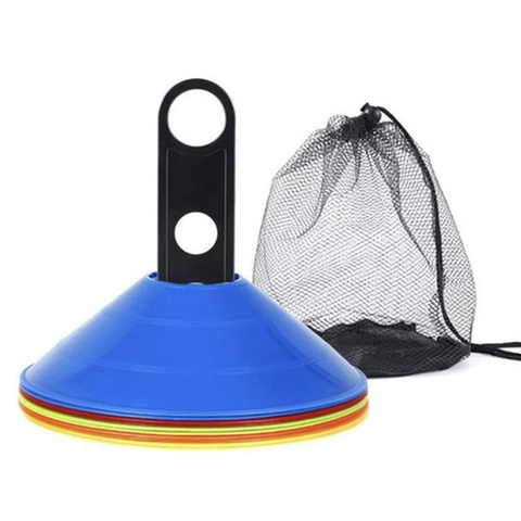 Trainingshütchen 23422