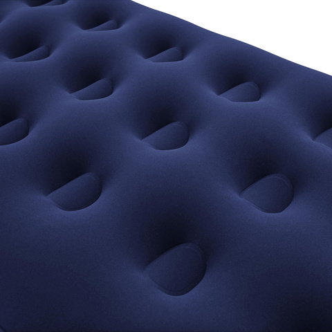 Einzelmatratze 185x76x22cm - BESTWAY 67000