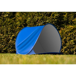 Beach tent 150x100x80cm 23477