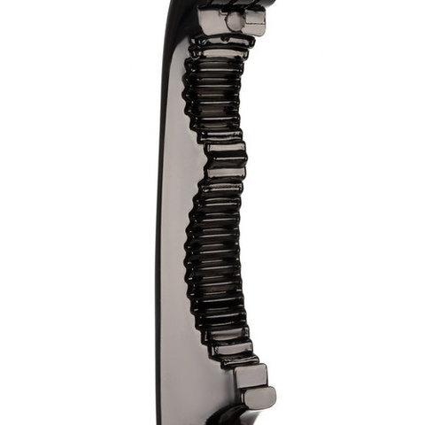 Nutcracker - Ruhhy tongs 22139