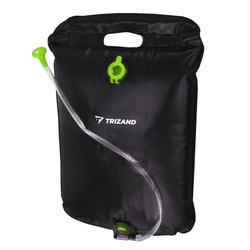 Prysznic turystyczny 20L 23493