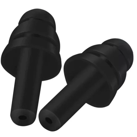 Vollgesichts-Schnorchelmaske L/XL Teil 23462