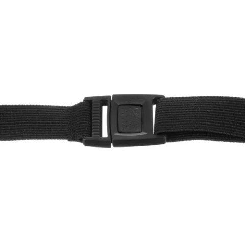 Suitcase cover M Trizand 23839