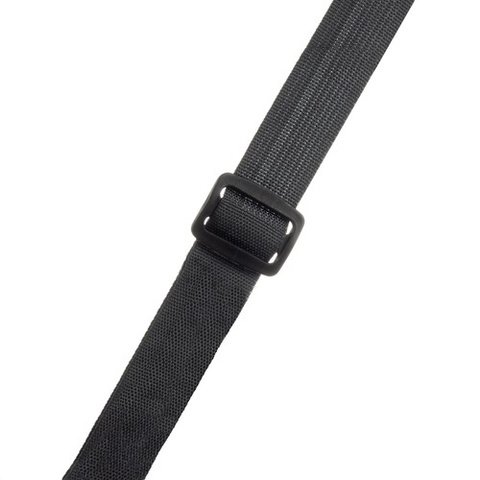 Puzzlematte - Brett Malatec 21835