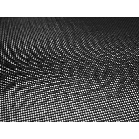 Balkonmöbel-Set - Tisch + 2 Stühle 23461