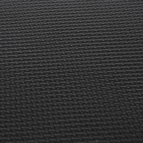 Gardlov 23731 Garden Kneeler