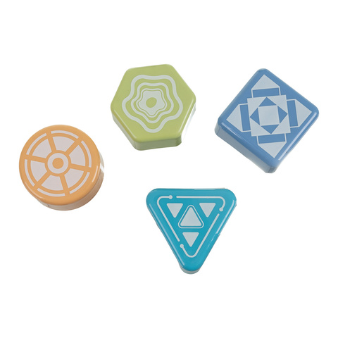 Éléphant interactif 26287