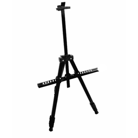 Painter's easel 23669