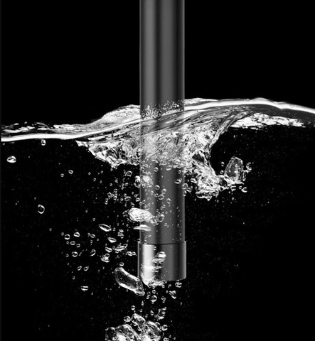 Endoskop - Inspektionskamera 5m Bigstren 19376