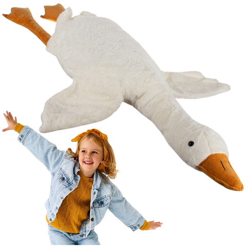 Mascot - goose 130cm Kruzzel 24720