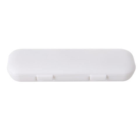 Frezarka do paznokci Beautylushh 25805