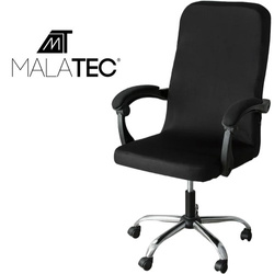 Malatec 22887 Bürostuhlbezug