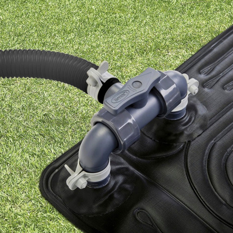 INTEX 28685 Solar Mat