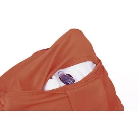 Swimming armbands - BESTWAY 32183