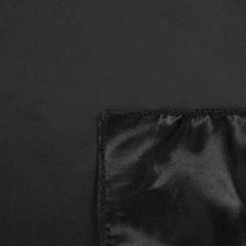 Cape with hood Malatec 19547