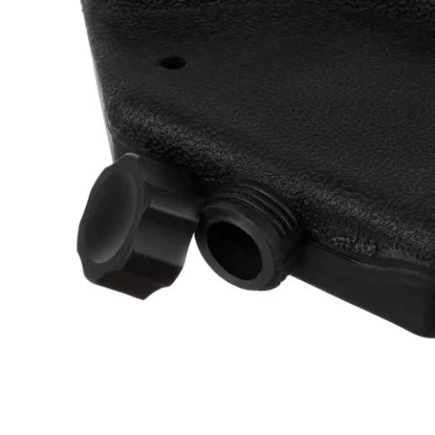 Gardlov 23797 Umbrella Base