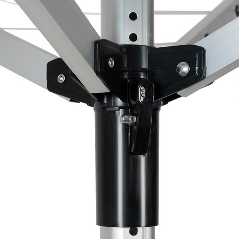 Gardlov 24225 garden dryer