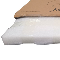 Ruhhy 24264 Pizza Stone