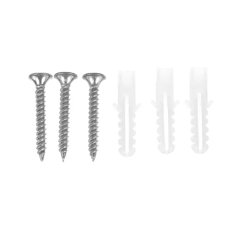 Malatec 19447 Safe/Schlüsselkasten