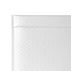 Enveloppes à bulles 50x60 cm - 85 pièces. Maaleo 26326