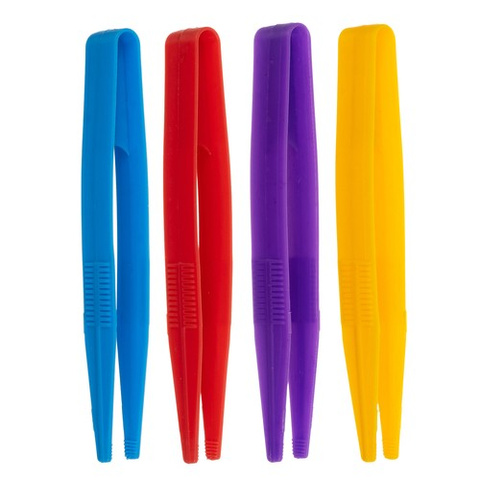 Arcade-Spiel „Dancing Centipede“ 24716