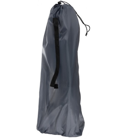 Folding camping chair Trizand 23923