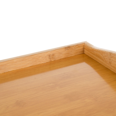 Breakfast table 25052