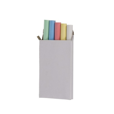 Magnetische Kreidetafel 40x40 cm 25571