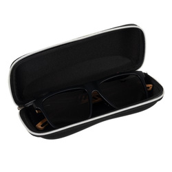 Trizand sunglasses 23311
