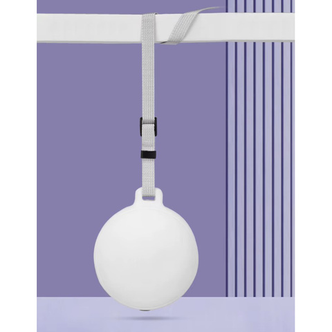 Hula Hoop mit Zähler Trizand 25254