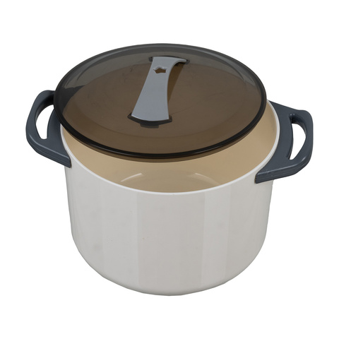 Kruzzel 26330 32-teiliges Küchenzubehör-Set