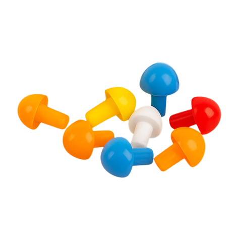 Gra logiczna - łamacz kodów 26462