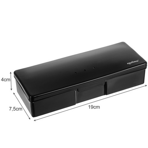 Pediküre-Set - 30-teilig. Soulima 21447