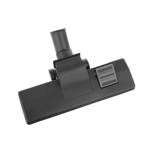 Aschesauger ODK013-20L Kaminer 26241