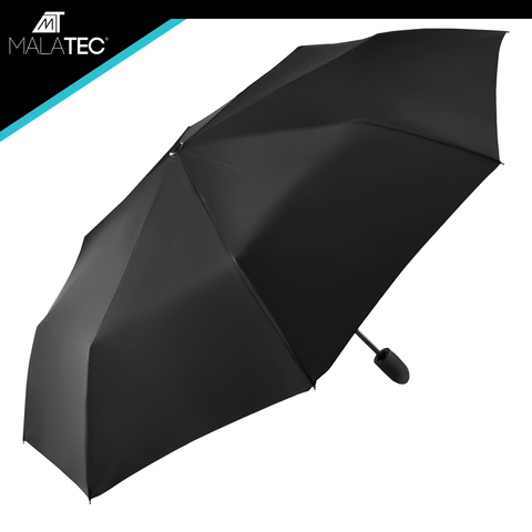 Faltbarer Regenschirm 110 cm