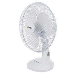 Ruhhy 23192 rotary fan