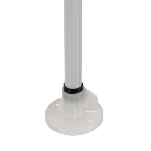 Beach tent-umbrella/cover Trizand 20982