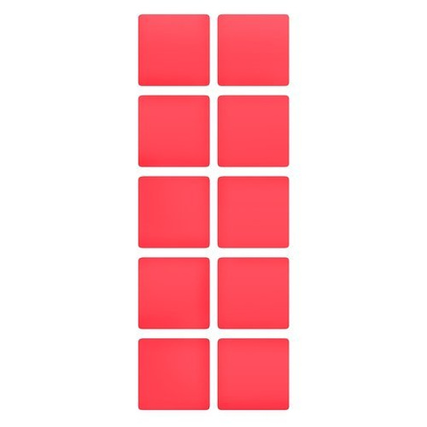 Diamond Embroidery Accessories