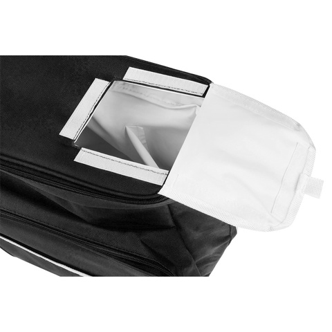 Sac pique-nique thermique