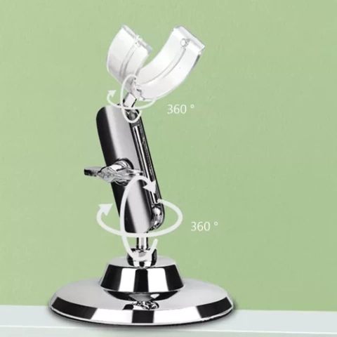 USB Digital Microscope 1600x Izoxis 25467