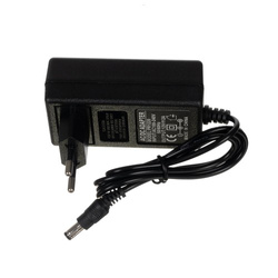 Izoxis 23080 Zeichentischlampe