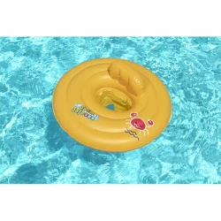 Schwimmring 69 cm - BESTWAY 32096