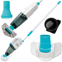 Aspirateur de piscine INTEX 28626