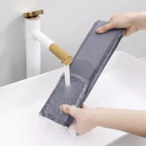 Underwear organizer - set of 4 Ruhhy 19914