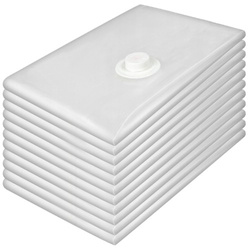 Vacuum bag - 50x70cm 10 pcs. Ruhhy 21946