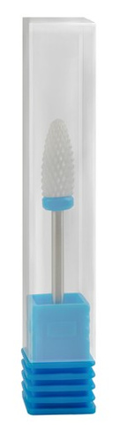 Ceramic cutter - cone F6447