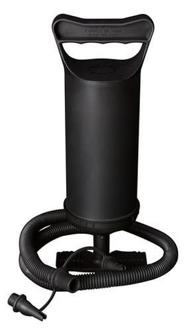 Hand pump for swimming pool - BESTWAY 62002