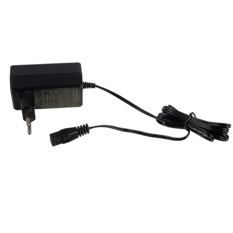 Ruhhy 21845 air dryer moisture absorber