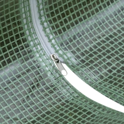 Ersatzfolie für den Tunnel 2x2x2m Gardlov 23305