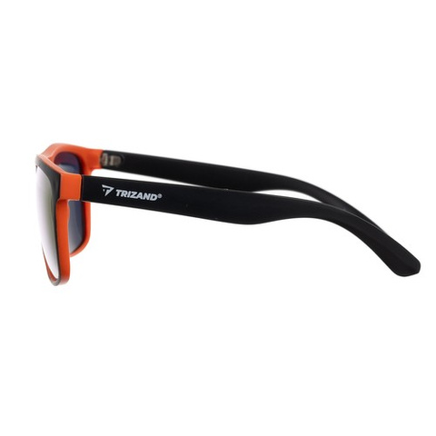 Lunettes de soleil Trizand 23310